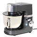 Adler Adler Planetaire Keukenmachine 7L AD 4221 - 2200 W Adler Adler Planetaire Keukenmachine 7L AD 4221 - 2200 W