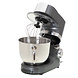 Adler Adler Planetaire Keukenmachine 7L AD 4221 - 2200 W Adler Adler Planetaire Keukenmachine 7L AD 4221 - 2200 W