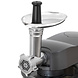 Adler Adler Planetaire Keukenmachine 7L AD 4221 - 2200 W Adler Adler Planetaire Keukenmachine 7L AD 4221 - 2200 W