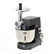 Adler Adler Planetaire Keukenmachine 7L AD 4221 - 2200 W Adler Adler Planetaire Keukenmachine 7L AD 4221 - 2200 W