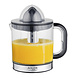 Adler Adler Citruspers AD 4012 - 1,2 L Adler Adler Citruspers AD 4012 - 1,2 L