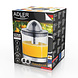 Adler Adler Citruspers AD 4012 - 1,2 L Adler Adler Citruspers AD 4012 - 1,2 L