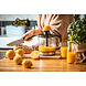 Adler Adler Citruspers AD 4012 - 1,2 L Adler Adler Citruspers AD 4012 - 1,2 L