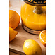 Adler Adler Citruspers AD 4012 - 1,2 L Adler Adler Citruspers AD 4012 - 1,2 L