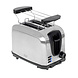 Adler Adler Broodrooster + Broodjesrooster AD 3222 - 1000W Adler Adler Broodrooster + Broodjesrooster AD 3222 - 1000W