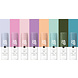 8x4 8x4 Deodorant Spray NO.9 Dry Cool - 150 ml 8x4 8x4 Deodorant Spray NO.9 Dry Cool - 150 ml