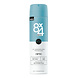 8x4 8x4 Deodorant Spray NO.9 Dry Cool - 150 ml 8x4 8x4 Deodorant Spray NO.9 Dry Cool - 150 ml