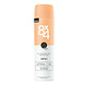 8x4 8x4 Deodorant Spray NO.6 Juicy Splash - 150 ml 8x4 8x4 Deodorant Spray NO.6 Juicy Splash - 150 ml