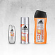 Adidas Adidas Deodorant Roll-On Adipower- 50m l Adidas Adidas Deodorant Roll-On Adipower- 50m l