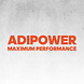 Adidas Adidas Deodorant Roll-On Adipower- 50m l Adidas Adidas Deodorant Roll-On Adipower- 50m l