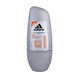 Adidas Adidas Deodorant Roll-On Adipower- 50m l Adidas Adidas Deodorant Roll-On Adipower- 50m l
