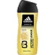 Adidas Adidas Victory League 3 In 1 Douchegel - 250 ml Adidas Adidas Victory League 3 In 1 Douchegel - 250 ml