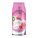 Airwick Airwick Luchtverfrisser Max Ferry Marschmallow & Raspberry - 250 ml Airwick Airwick Luchtverfrisser Max Ferry Marschmallow & Raspberry - 250 ml