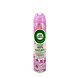 Airwick Air Wick Luchtverfrisser Kersenbloesem - 240 ml Airwick Air Wick Luchtverfrisser Kersenbloesem - 240 ml
