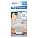 Airpure Airpure Plug-In Moments luchtverfrisser Refill Linen Room - 200 ml Airpure Airpure Plug-In Moments luchtverfrisser Refill Linen Room - 200 ml