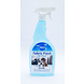 Airpure Airpure Textielverfrisser Spray Pet Proud - 750 ml Airpure Airpure Textielverfrisser Spray Pet Proud - 750 ml