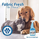 Airpure Airpure Textielverfrisser Spray Pet Proud - 750 ml Airpure Airpure Textielverfrisser Spray Pet Proud - 750 ml