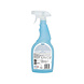 Airpure Airpure Textielverfrisser Spray Pet Proud - 750 ml Airpure Airpure Textielverfrisser Spray Pet Proud - 750 ml