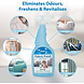 Airpure Airpure Textielverfrisser Spray Pet Proud - 750 ml Airpure Airpure Textielverfrisser Spray Pet Proud - 750 ml