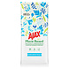 Ajax schoonmaak Ajax Plant Based Reinigingsdoekjes Voor Badkamer - 100 Stuks Ajax schoonmaak Ajax Plant Based Reinigingsdoekjes Voor Badkamer - 100 Stuks