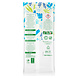 Ajax schoonmaak Ajax Plant Based Reinigingsdoekjes Voor Badkamer - 100 Stuks Ajax schoonmaak Ajax Plant Based Reinigingsdoekjes Voor Badkamer - 100 Stuks
