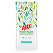 Ajax schoonmaak Ajax Plant Based Multi-Oppervlakken Reinigingsdoekjes - 100 Stuks Ajax schoonmaak Ajax Plant Based Multi-Oppervlakken Reinigingsdoekjes - 100 Stuks