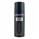 Amando Amando Mystery Deodorant Spray - 150 ml Amando Amando Mystery Deodorant Spray - 150 ml