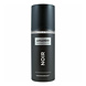 Amando Amando Deodorant Spray Noir - 150 ml Amando Amando Deodorant Spray Noir - 150 ml