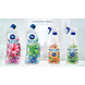 Ambi Pur Ambi Pur Toiletblokjes Lavendel/Rozemarijn - 55 ml Ambi Pur Ambi Pur Toiletblokjes Lavendel/Rozemarijn - 55 ml