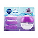 Ambi Pur Ambi Pur Toiletblokjes Lavendel/Rozemarijn - 55 ml Ambi Pur Ambi Pur Toiletblokjes Lavendel/Rozemarijn - 55 ml