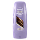 Andrélon Andrélon Special Conditioner Brunette Care - 300 ml Andrélon Andrélon Special Conditioner Brunette Care - 300 ml
