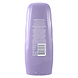 Andrélon Andrélon Special Conditioner Brunette Care - 300 ml Andrélon Andrélon Special Conditioner Brunette Care - 300 ml