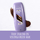 Andrélon Andrélon Special Conditioner Brunette Care - 300 ml Andrélon Andrélon Special Conditioner Brunette Care - 300 ml