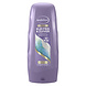 Andrélon Andrélon Special Conditioner Klei Fris & Zuiver - 300 ml Andrélon Andrélon Special Conditioner Klei Fris & Zuiver - 300 ml