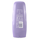 Andrélon Andrélon Special Conditioner Klei Fris & Zuiver - 300 ml Andrélon Andrélon Special Conditioner Klei Fris & Zuiver - 300 ml