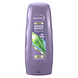 Andrélon Andrélon Special Conditioner Kokos Boost - 300 ml Andrélon Andrélon Special Conditioner Kokos Boost - 300 ml