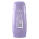 Andrélon Andrélon Special Conditioner Kokos Boost - 300 ml Andrélon Andrélon Special Conditioner Kokos Boost - 300 ml