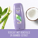 Andrélon Andrélon Special Conditioner Kokos Boost - 300 ml Andrélon Andrélon Special Conditioner Kokos Boost - 300 ml