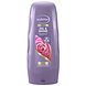 Andrélon Andrélon Special Conditioner Oil & Shine - 300 ml Andrélon Andrélon Special Conditioner Oil & Shine - 300 ml