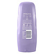 Andrélon Andrélon Special Conditioner Oil & Shine - 300 ml Andrélon Andrélon Special Conditioner Oil & Shine - 300 ml