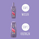Andrélon Andrélon Special Conditioner Oil & Shine - 300 ml Andrélon Andrélon Special Conditioner Oil & Shine - 300 ml