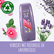 Andrélon Andrélon Special Conditioner Oil & Shine - 300 ml Andrélon Andrélon Special Conditioner Oil & Shine - 300 ml