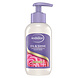 Andrélon Andrélon Oil & Shine Voedende Haarcrème - 200 ml Andrélon Andrélon Oil & Shine Voedende Haarcrème - 200 ml