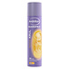 Andrélon Andrélon Haarspray Perfecte Krul - 250 ml Andrélon Andrélon Haarspray Perfecte Krul - 250 ml