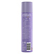 Andrélon Andrélon Haarspray Perfecte Krul - 250 ml Andrélon Andrélon Haarspray Perfecte Krul - 250 ml