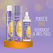 Andrélon Andrélon Haarspray Perfecte Krul - 250 ml Andrélon Andrélon Haarspray Perfecte Krul - 250 ml