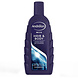Andrélon Andrélon Men Classic Hair en Body Shampoo - 50 ml Andrélon Andrélon Men Classic Hair en Body Shampoo - 50 ml