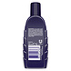 Andrélon Andrélon Men Classic Hair en Body Shampoo - 50 ml Andrélon Andrélon Men Classic Hair en Body Shampoo - 50 ml