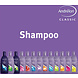 Andrélon Andrélon Men Classic Hair en Body Shampoo - 50 ml Andrélon Andrélon Men Classic Hair en Body Shampoo - 50 ml