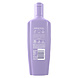 Andrélon Andrélon Special Aloë Vera Repair Shampoo - 300 ml Andrélon Andrélon Special Aloë Vera Repair Shampoo - 300 ml